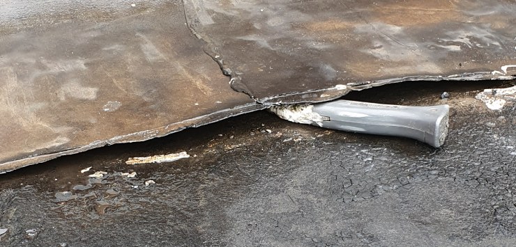 Als je geen aandacht besteed aan jouw daklekkage in Emmen, kan het jouw woning niet meer voldoende bescherming bieden.