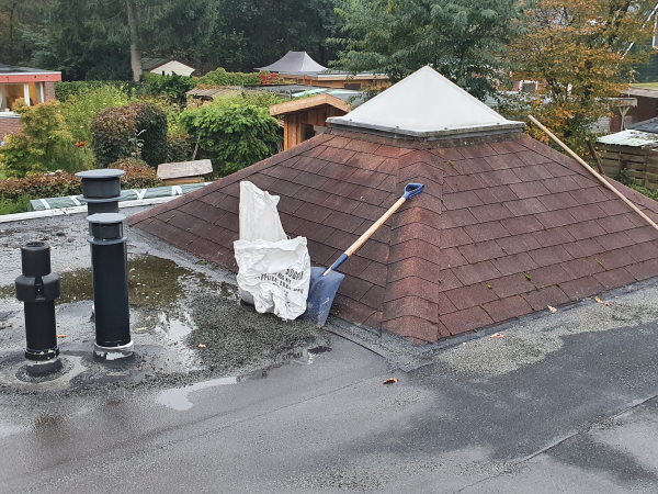 Dakrenovatie gebeurt vakkundig door een dakdekker in Beilen. Dakrenovatie gebeurt vakkundig door een dakdekker in Beilen.