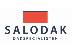 Salodak is de specialist in platte daken die je graag helpt bij lekkages of andere dakproblemen